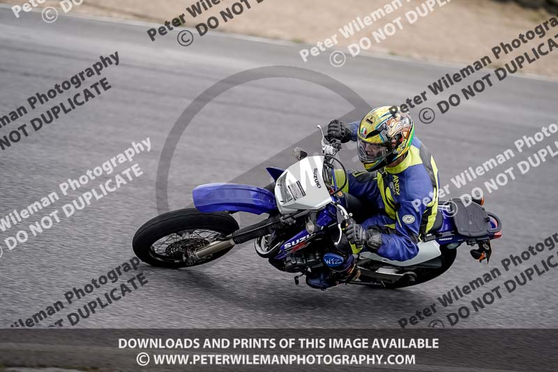 enduro digital images;event digital images;eventdigitalimages;lydden hill;lydden no limits trackday;lydden photographs;lydden trackday photographs;no limits trackdays;peter wileman photography;racing digital images;trackday digital images;trackday photos